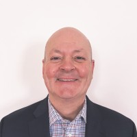 Mike Collins Email & Phone Number