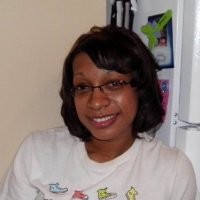 Crystal Malone Email & Phone Number