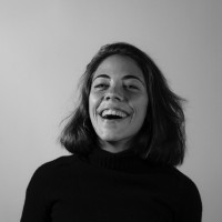 Imàtica Studio Employee Rita Lumbreras Martí's profile photo