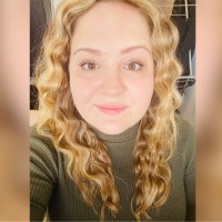Emily Fuller Email