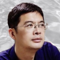 Jiao Yu Email