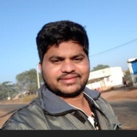 CoreTeam Employee Ashok Anchula's profile photo