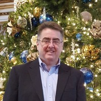 Kevin Hession Email & Phone Number