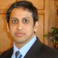 Google Employee Saideep Kolar's profile photo