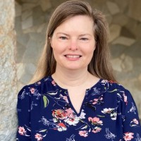 Gretchen O. Email & Phone Number