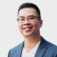 Ecom North Employee Hung Pham's profile photo