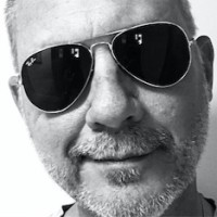 Mark Jensen Email & Phone Number