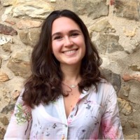 Francesca Clarichetti Email & Phone Number