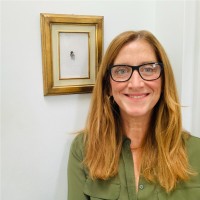 Hannah Corbett Email & Phone Number