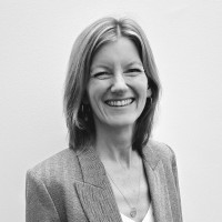 Florence Trokay Email