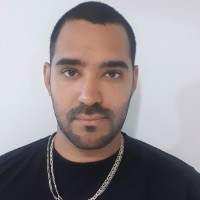 Aptugo Employee Robert Rondon's profile photo
