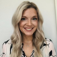Ava Wallace Email & Phone Number