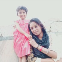 Sheetal Chaudhary Email