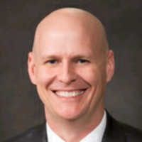 Jeremy Johannesen