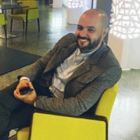 Sofiane Rahmoun Email