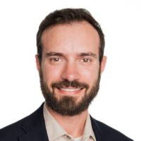 Andrew Stiegler's profile photo