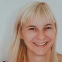 Brooksbank Valves Ltd Employee Miranda Acma's profile photo