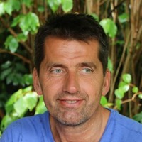 Adisseo Employee Hervé Alexandre's profile photo