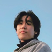 David Ji Email