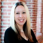 Kuebix, a Trimble Company Employee Kelly Andrade's profile photo