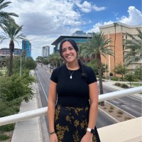 Victoria Rubio Email & Phone Number
