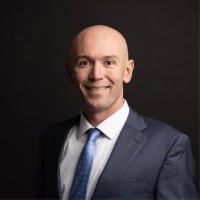 Ryan Harris Email & Phone Number