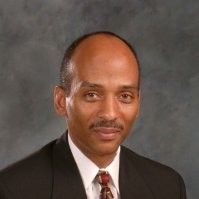 The Marathon Group Employee Kenneth Perry's profile photo