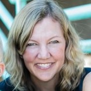 Ashley Becker Email & Phone Number