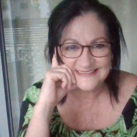 Rita Phillips Email
