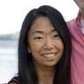 Pediatric Dental Specialists, PA Employee Brianna Roan's profile photo