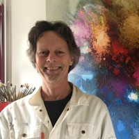 Koos Smit Email