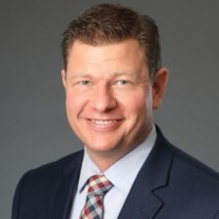 Chris Deimel Email & Phone Number