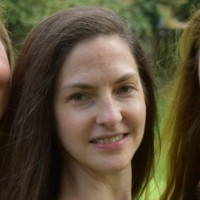 Melanie Ewing Email & Phone Number