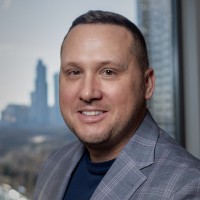 Waterton Employee James C.'s profile photo