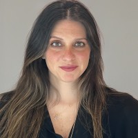 Workana Employee Natalie Leon's profile photo