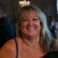 PSG A Geiger Company Employee Jessica Ness's profile photo