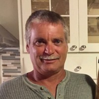 Stanley Burns
