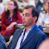 Tenaris Employee Esteban Foresi's profile photo