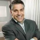 Netsmart Employee David Piccoli's profile photo