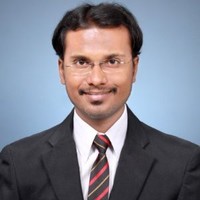 Surendra Kulkarni Email
