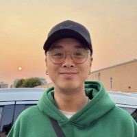 Brendan Tang-Luu Email