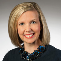 Case Alumni Association Employee Emily Orlansky's profile photo