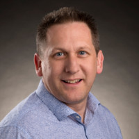 SiteOne Landscape Supply Employee Benjamin Gale's profile photo