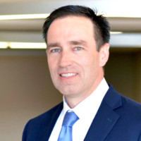 Doma Employee Mike Smith's profile photo