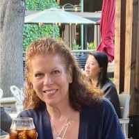 Beth Cody Email & Phone Number