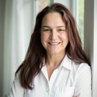 Judi Phillips Email & Phone Number