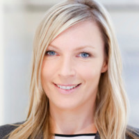 Severine Helmold-Deppe Email & Phone Number