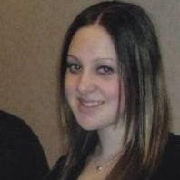 Northwell Health Employee Christine Fitzsimons's profile photo