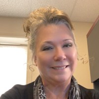 Paula Fontaine Email & Phone Number
