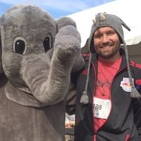 M+R Employee Matt Derby's profile photo